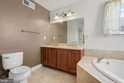 508 Brook Run Terrace, Gilbertsville, PA 19525 - Photo 20