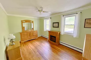 4156 E Campbell Road E, Pennsburg, PA 18073 - Photo 16