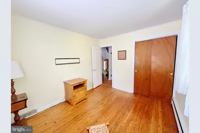 4156 E Campbell Road E, Pennsburg, PA 18073 - Photo 20