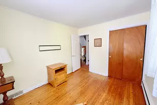 4156 E Campbell Road E, Pennsburg, PA 18073 - Photo 20