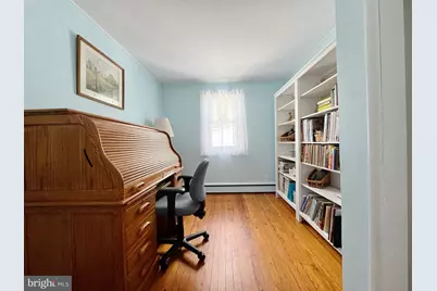 4156 E Campbell Road E, Pennsburg, PA 18073 - Photo 22