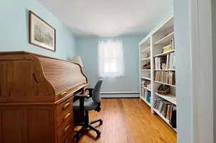 4156 E Campbell Road E, Pennsburg, PA 18073 - Photo 22