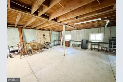 4156 E Campbell Road E, Pennsburg, PA 18073 - Photo 26