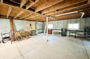4156 E Campbell Road E, Pennsburg, PA 18073 - Photo 26