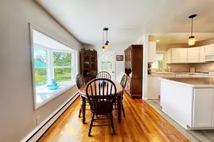 4156 E Campbell Road E, Pennsburg, PA 18073 - Photo 8