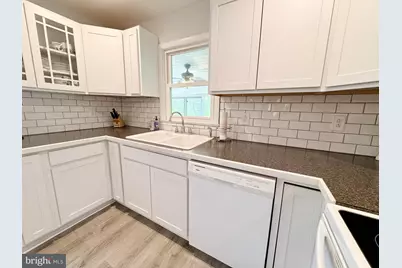 4156 E Campbell Road E, Pennsburg, PA 18073 - Photo 10