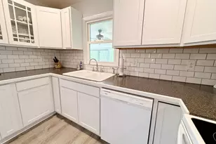 4156 E Campbell Road E, Pennsburg, PA 18073 - Photo 10