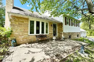 4156 E Campbell Road E, Pennsburg, PA 18073 - Photo 1