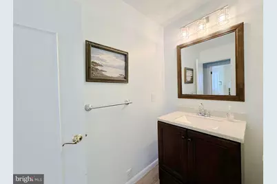 4156 E Campbell Road E, Pennsburg, PA 18073 - Photo 24