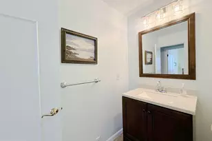 4156 E Campbell Road E, Pennsburg, PA 18073 - Photo 24