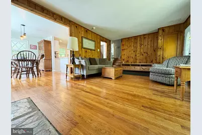 4156 E Campbell Road E, Pennsburg, PA 18073 - Photo 6