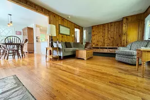 4156 E Campbell Road E, Pennsburg, PA 18073 - Photo 6