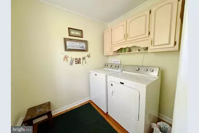4156 E Campbell Road E, Pennsburg, PA 18073 - Photo 18
