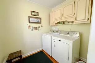 4156 E Campbell Road E, Pennsburg, PA 18073 - Photo 18