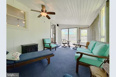 4156 E Campbell Road E, Pennsburg, PA 18073 - Photo 14