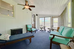 4156 E Campbell Road E, Pennsburg, PA 18073 - Photo 14