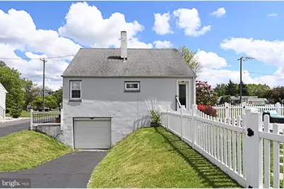2108 N Line Street, Lansdale, PA 19446 - Photo 38