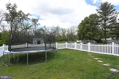 2108 N Line Street, Lansdale, PA 19446 - Photo 44