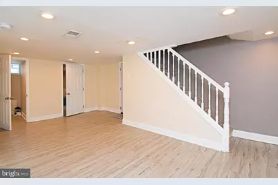 2108 N Line Street, Lansdale, PA 19446 - Photo 30