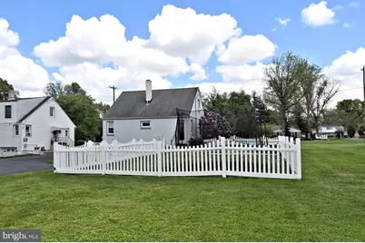 2108 N Line Street, Lansdale, PA 19446 - Photo 46