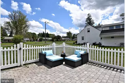2108 N Line Street, Lansdale, PA 19446 - Photo 42