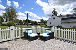 2108 N Line St, Lansdale, PA 19446 - Photo 42