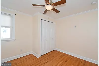 2108 N Line Street, Lansdale, PA 19446 - Photo 18