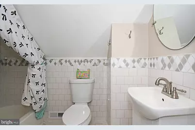 2108 N Line Street, Lansdale, PA 19446 - Photo 28