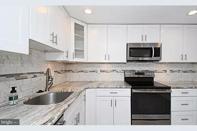 2108 N Line Street, Lansdale, PA 19446 - Photo 14