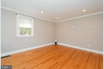 2108 N Line Street, Lansdale, PA 19446 - Photo 8