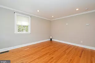 2108 N Line St, Lansdale, PA 19446 - Photo 8