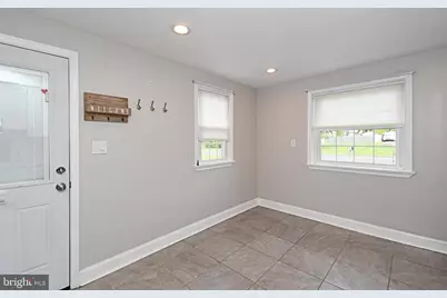 2108 N Line Street, Lansdale, PA 19446 - Photo 16