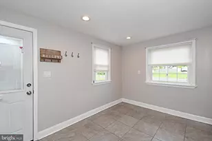 2108 N Line St, Lansdale, PA 19446 - Photo 16
