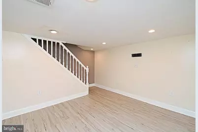 2108 N Line Street, Lansdale, PA 19446 - Photo 34