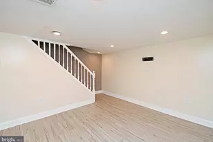 2108 N Line St, Lansdale, PA 19446 - Photo 34