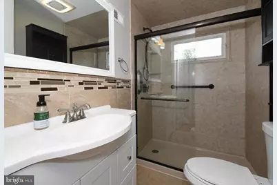 2108 N Line Street, Lansdale, PA 19446 - Photo 22