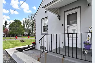 2108 N Line Street, Lansdale, PA 19446 - Photo 6