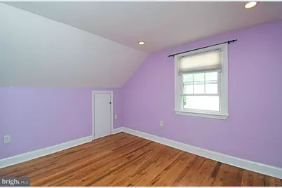 2108 N Line Street, Lansdale, PA 19446 - Photo 26