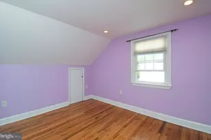 2108 N Line St, Lansdale, PA 19446 - Photo 26