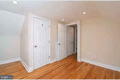 2108 N Line Street, Lansdale, PA 19446 - Photo 24