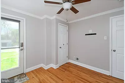 2108 N Line Street, Lansdale, PA 19446 - Photo 20
