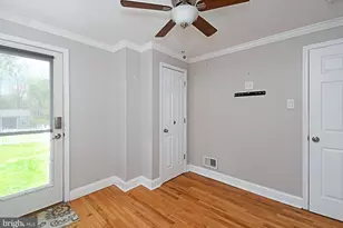 2108 N Line St, Lansdale, PA 19446 - Photo 20