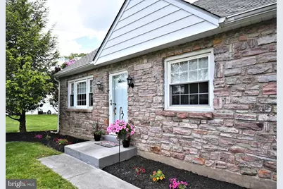 2108 N Line Street, Lansdale, PA 19446 - Photo 4