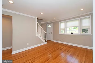 2108 N Line Street, Lansdale, PA 19446 - Photo 10
