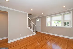 2108 N Line St, Lansdale, PA 19446 - Photo 10