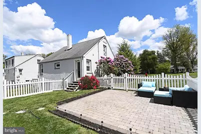 2108 N Line Street, Lansdale, PA 19446 - Photo 40