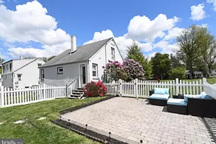 2108 N Line St, Lansdale, PA 19446 - Photo 40