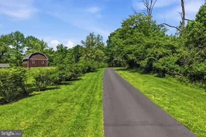 210 Meng Road, Schwenksville, PA 19473 - Photo 78