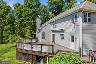 210 Meng Rd, Schwenksville, PA 19473 - Photo 66
