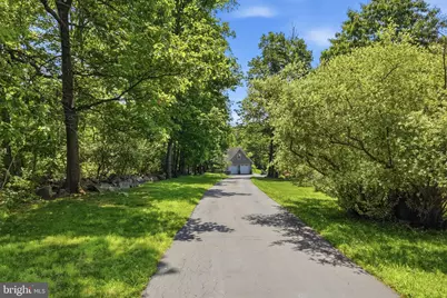 210 Meng Road, Schwenksville, PA 19473 - Photo 76